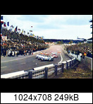 24 HEURES DU MANS YEAR BY YEAR PART TWO 1970-1979 - Page 10 1972-lm-100-start-06tdk0h
