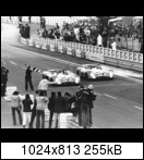 24 HEURES DU MANS YEAR BY YEAR PART TWO 1970-1979 - Page 14 1972-lm-110-finish-001ak3s