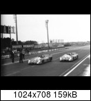 24 HEURES DU MANS YEAR BY YEAR PART TWO 1970-1979 - Page 14 1972-lm-110-finish-00ayj17