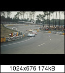 24 HEURES DU MANS YEAR BY YEAR PART TWO 1970-1979 - Page 11 1972-lm-12-amonbeltoi1sjsb