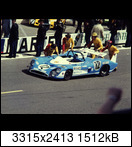 24 HEURES DU MANS YEAR BY YEAR PART TWO 1970-1979 - Page 11 1972-lm-12-amonbeltoi5ekrw