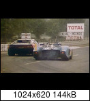 24 HEURES DU MANS YEAR BY YEAR PART TWO 1970-1979 - Page 11 1972-lm-14-cevertganl5mjhc