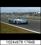 24 HEURES DU MANS YEAR BY YEAR PART TWO 1970-1979 - Page 11 1972-lm-14-cevertganla1jp2