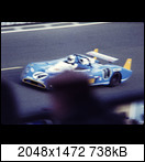 24 HEURES DU MANS YEAR BY YEAR PART TWO 1970-1979 - Page 11 1972-lm-14-cevertganldekz5