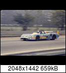 24 HEURES DU MANS YEAR BY YEAR PART TWO 1970-1979 - Page 11 1972-lm-14-cevertganlpjku5