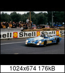 24 HEURES DU MANS YEAR BY YEAR PART TWO 1970-1979 - Page 11 1972-lm-14-cevertganlqfkbb