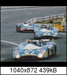 24 HEURES DU MANS YEAR BY YEAR PART TWO 1970-1979 - Page 11 1972-lm-14-cevertganlsuk6z