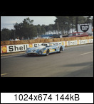 24 HEURES DU MANS YEAR BY YEAR PART TWO 1970-1979 - Page 11 1972-lm-14-cevertganltykoy