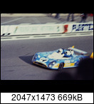 24 HEURES DU MANS YEAR BY YEAR PART TWO 1970-1979 - Page 11 1972-lm-14-cevertganlw5kah