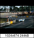 24 HEURES DU MANS YEAR BY YEAR PART TWO 1970-1979 - Page 11 1972-lm-15-pescarolohchjyi