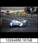 24 HEURES DU MANS YEAR BY YEAR PART TWO 1970-1979 - Page 11 1972-lm-15-pescarolohkok80