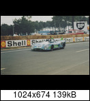24 HEURES DU MANS YEAR BY YEAR PART TWO 1970-1979 - Page 11 1972-lm-15-pescarolohkvk61