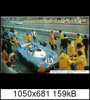 24 HEURES DU MANS YEAR BY YEAR PART TWO 1970-1979 - Page 11 1972-lm-15-pescarolohmhk9q