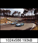 24 HEURES DU MANS YEAR BY YEAR PART TWO 1970-1979 - Page 11 1972-lm-15-pescarolohpsjig