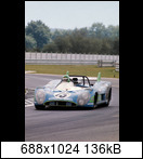 24 HEURES DU MANS YEAR BY YEAR PART TWO 1970-1979 - Page 11 1972-lm-15-pescarolohq2kda