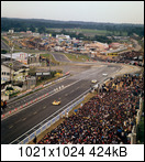 24 HEURES DU MANS YEAR BY YEAR PART TWO 1970-1979 - Page 10 1972-lm-150-misc-092pkxy