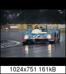 24 HEURES DU MANS YEAR BY YEAR PART TWO 1970-1979 - Page 11 1972-lm-16-jabouilleh3hk9w