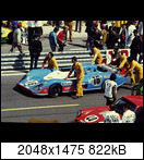 24 HEURES DU MANS YEAR BY YEAR PART TWO 1970-1979 - Page 11 1972-lm-16-jabouillehbnjkw