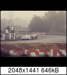 24 HEURES DU MANS YEAR BY YEAR PART TWO 1970-1979 - Page 11 1972-lm-16-jabouillehh2j25