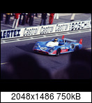 24 HEURES DU MANS YEAR BY YEAR PART TWO 1970-1979 - Page 11 1972-lm-16-jabouillehlvjpu