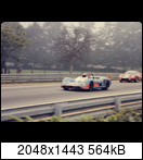 24 HEURES DU MANS YEAR BY YEAR PART TWO 1970-1979 - Page 11 1972-lm-16-jabouilleht1j36