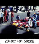24 HEURES DU MANS YEAR BY YEAR PART TWO 1970-1979 - Page 11 1972-lm-17-elfordmark3njjo