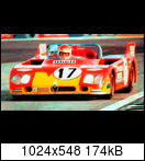 24 HEURES DU MANS YEAR BY YEAR PART TWO 1970-1979 - Page 11 1972-lm-17-elfordmark48k8z