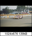 24 HEURES DU MANS YEAR BY YEAR PART TWO 1970-1979 - Page 11 1972-lm-17-elfordmarkdbjdl