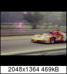 24 HEURES DU MANS YEAR BY YEAR PART TWO 1970-1979 - Page 11 1972-lm-17-elfordmarko1kmw