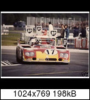 24 HEURES DU MANS YEAR BY YEAR PART TWO 1970-1979 - Page 11 1972-lm-17-elfordmarkuhj88