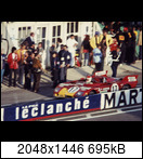24 HEURES DU MANS YEAR BY YEAR PART TWO 1970-1979 - Page 11 1972-lm-17-elfordmarkxnkog