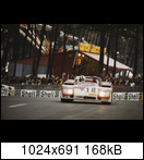 24 HEURES DU MANS YEAR BY YEAR PART TWO 1970-1979 - Page 11 1972-lm-18-deadamichv4nj6y