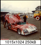 24 HEURES DU MANS YEAR BY YEAR PART TWO 1970-1979 - Page 11 1972-lm-18-deadamichv5ljld