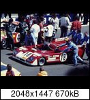 24 HEURES DU MANS YEAR BY YEAR PART TWO 1970-1979 - Page 11 1972-lm-18-deadamichv6pkbq