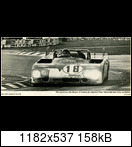 24 HEURES DU MANS YEAR BY YEAR PART TWO 1970-1979 - Page 11 1972-lm-18-deadamichv6xjcu