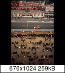 24 HEURES DU MANS YEAR BY YEAR PART TWO 1970-1979 - Page 11 1972-lm-18-deadamichvcsjyj