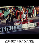 24 HEURES DU MANS YEAR BY YEAR PART TWO 1970-1979 - Page 11 1972-lm-18-deadamichvd8jjs