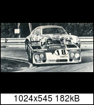 24 HEURES DU MANS YEAR BY YEAR PART TWO 1970-1979 - Page 11 1972-lm-18-deadamichvpzki8