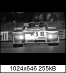 24 HEURES DU MANS YEAR BY YEAR PART TWO 1970-1979 - Page 11 1972-lm-18-deadamichvxoktz
