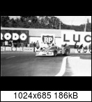 24 HEURES DU MANS YEAR BY YEAR PART TWO 1970-1979 - Page 11 1972-lm-18-deadamichvxvkmw