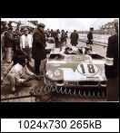 24 HEURES DU MANS YEAR BY YEAR PART TWO 1970-1979 - Page 11 1972-lm-18-deadamichvxvko8