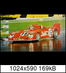 24 HEURES DU MANS YEAR BY YEAR PART TWO 1970-1979 - Page 11 1972-lm-19-stommelengmejxu
