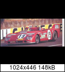 24 HEURES DU MANS YEAR BY YEAR PART TWO 1970-1979 - Page 11 1972-lm-19-stommelengorjia