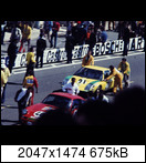 24 HEURES DU MANS YEAR BY YEAR PART TWO 1970-1979 - Page 11 1972-lm-21-ligierpiot4fke3