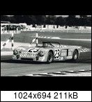 24 HEURES DU MANS YEAR BY YEAR PART TWO 1970-1979 - Page 11 1972-lm-23-robinsonrol3kkp