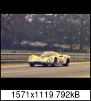 24 HEURES DU MANS YEAR BY YEAR PART TWO 1970-1979 - Page 12 1972-lm-24-mattlibaya9bkv6