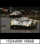 24 HEURES DU MANS YEAR BY YEAR PART TWO 1970-1979 - Page 12 1972-lm-24-mattlibayaeljwy