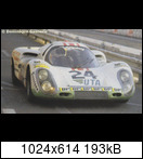 24 HEURES DU MANS YEAR BY YEAR PART TWO 1970-1979 - Page 12 1972-lm-24-mattlibayahkkxs