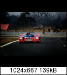 24 HEURES DU MANS YEAR BY YEAR PART TWO 1970-1979 - Page 12 1972-lm-26-noghesmonsxekja