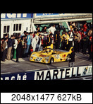 24 HEURES DU MANS YEAR BY YEAR PART TWO 1970-1979 - Page 12 1972-lm-27-ligonnetsm64kq3
